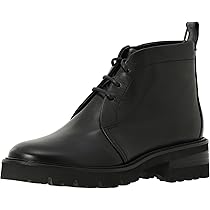 【極美品】MARGARET HOWELL 22-22.5cm チャッカーブーツ Amazon | [マーガレット・ハウエル アイデア] チャッカブーツ